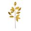 Premier-Gold-Metallic-Holly--Berry-Stem
