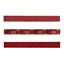 Premier-Burgundy-Ribbon