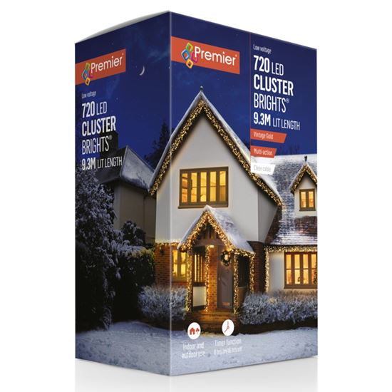 Premier-720-LED-Multi-Action-Cluster-Brights-With-Time