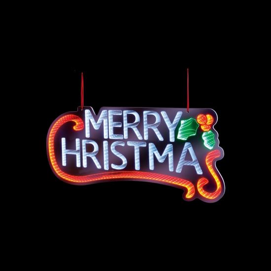 Premier-Hanging-Merry-Christmas-Mirror-Sign