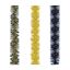 Premier-Black--Gold-Tinsel-Assorted
