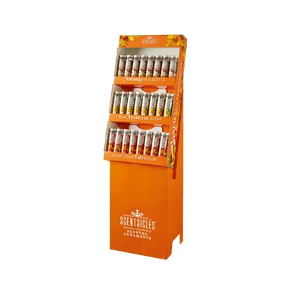 Premier-Mini-Scentsicles-Autumn-FSDU