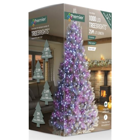 Premier-1000-LED-Multi-Action-Treebrights-With-Timer