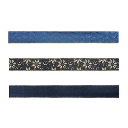 Premier-Dark-Blue-Ribbon