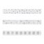 Premier-Silver-Ribbon-Assorted-Designs-Available