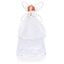 Premier-White-Angel-Tree-Topper
