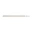 Premier-Window-Tension-Rod