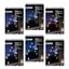 Premier-12m-Battery-Operated-Curtain-Light