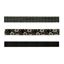 Premier-Black-Ribbon