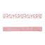 Premier-Candy-Cane-Ribbon