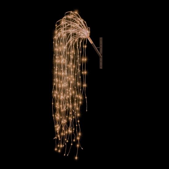Premier-Flexibright-Waterfall-320-LED