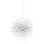 Premier-Silver-Starburst-Decoration