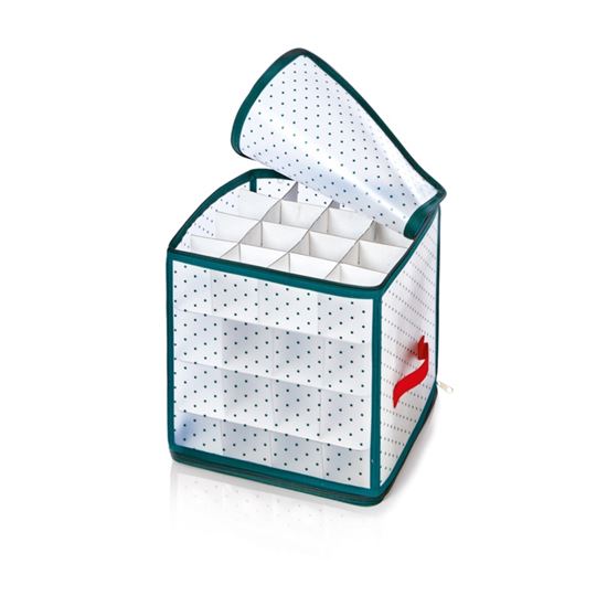 Premier-64-Compartment-Ornament-Storage-Box-With-Trays