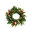 Premier-Orange-Slice-Wreath