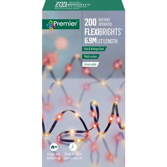 Premier-Battery-Operated-Multi-action-LED-FlexiBrights