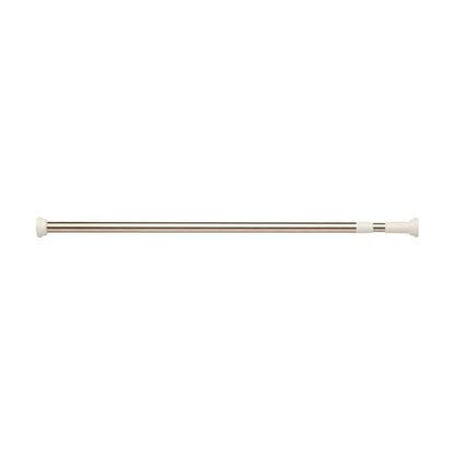Premier-Window-Tension-Rod