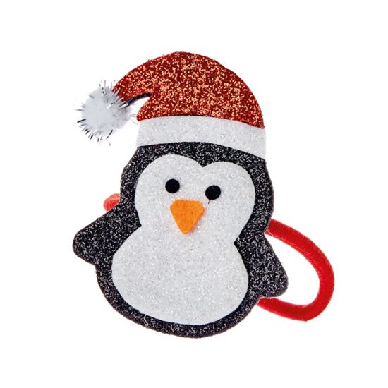 Premier-Christmas-Character-Hairband