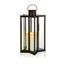 Premier-Battery-Operated-Polestar-Black-Lantern-Candle