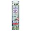 Premier-Icicle-On-Spruce-Scentsicles