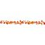 Premier-Autumn-Leaf--Acorn-Garland