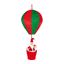 Premier-Hot-Air-Balloon-Santa-Hot-Air-Balloon
