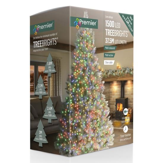 Premier-1000-LED-Multi-Action-Treebrights-With-Timer