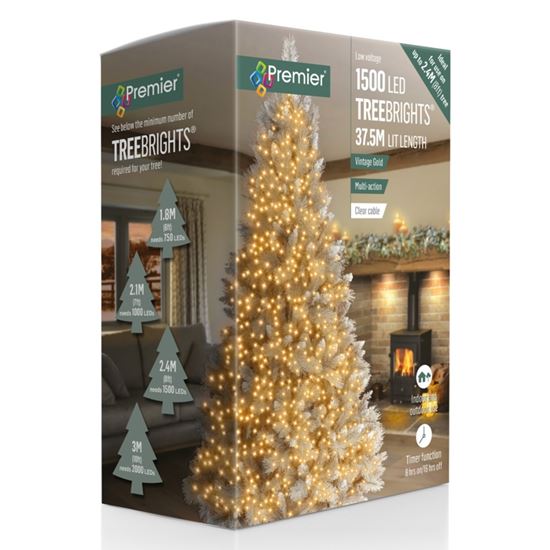 Premier-1500-LED-Multi-Action-Treebrights-With-Timer