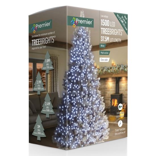 Premier-1500-LED-Multi-Action-Treebrights-With-Timer