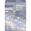 Premier-Ultrabrights-Garland-White--Warm-White