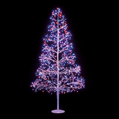 Premier-Ultrabright-Tree-1000-LED