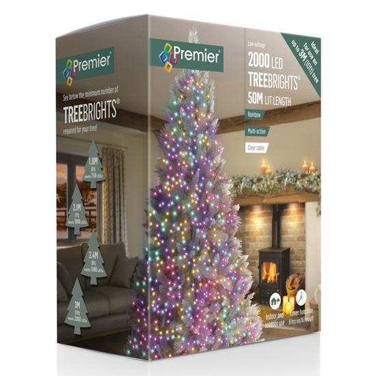 Premier-2000-LED-Multi-Action-Treebrights-With-Timer