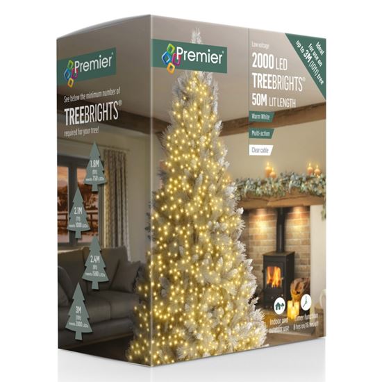 Premier-2000-LED-Multi-Action-Treebrights-With-Timer