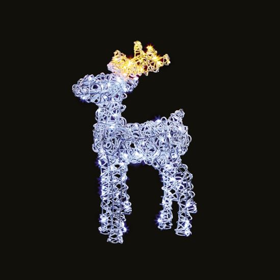 Premier-Multi-Action-Reindeer-100-LEDs