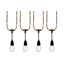 Premier-Connectable-Lit-Wire-Party-Lights