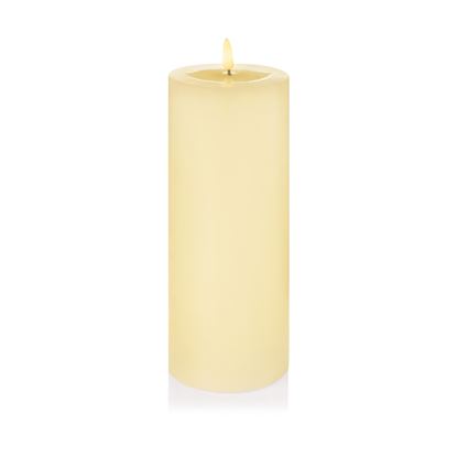 Premier-FlickaBrights-Wax-Pool-Candle
