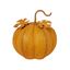 Premier-Metal-Patina-Pumpkin-Decor