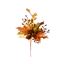 Premier-Pumpkin-Pick