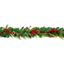 Premier-Cone--Berry-Garland