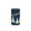 Premier-Lit-Battery-Operated-Glass-Midnight-Blue-With-Xmas-Scene