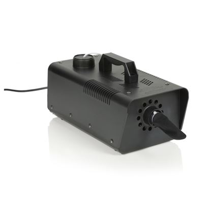 Premier-Snow-Machine-Snowflake-Sprayer