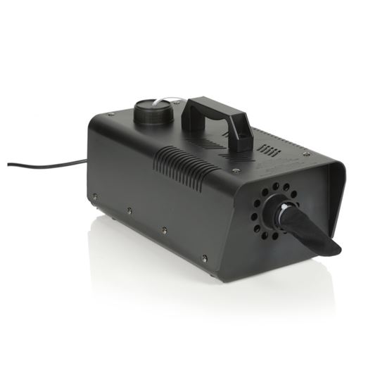 Premier-Snow-Machine-Snowflake-Sprayer