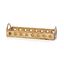 Premier-Wooden-Star-Cut-Tray-With-Handles
