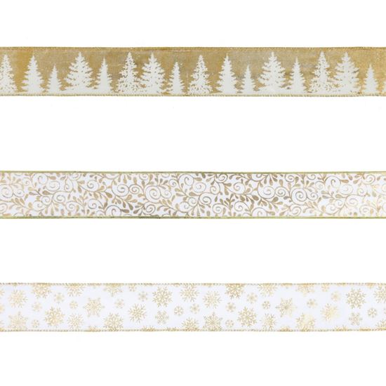 Premier-Gold-Ribbon