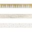 Premier-Gold-Ribbon