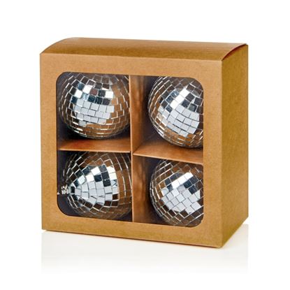 Premier-Mirror-Balls-Pack-4