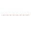 Premier-Red--White-Ho-Ho-Ho-Felt-Garland-With-Pom-Poms