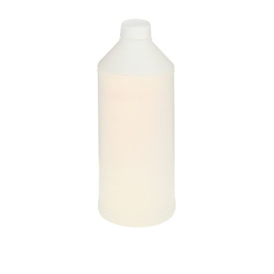 Premier-Snow-Liquid