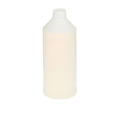 Premier-Snow-Liquid