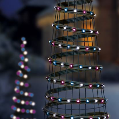 Premier-Multi-Action-LED-Flexibrights-Enchanted-Mix