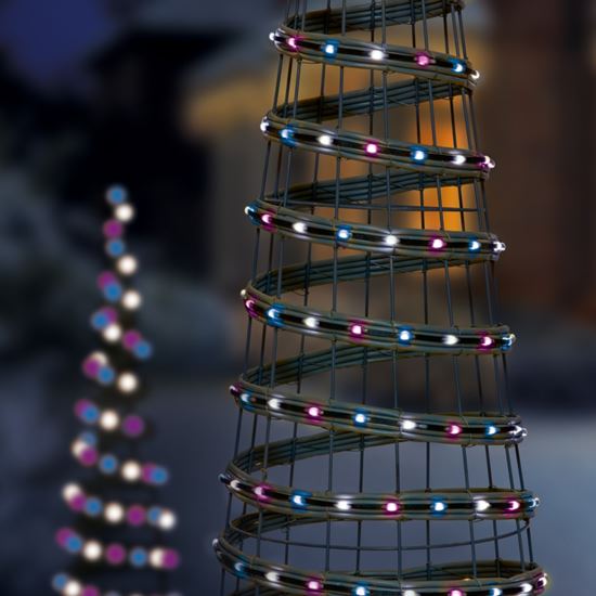 Premier-Multi-Action-LED-Flexibrights-Enchanted-Mix